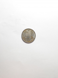 1 CENTAVO