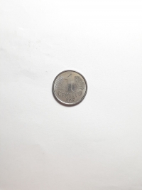 1 CENTAVO
