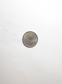 1 CENTAVO