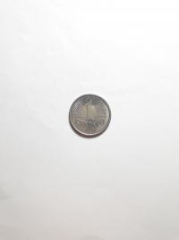 1 CENTAVO