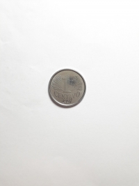 1 CENTAVO