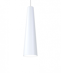PENDENTE CÔNICO (ACCORD ILUMINAÇÃO)