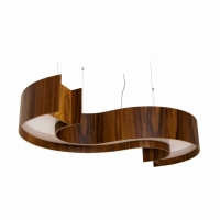 PENDENTE SPY (ACCORD ILUMINAÇÃO)