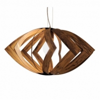 PENDENTE VERSÁTIL (ACCORD ILUMINAÇÃO)