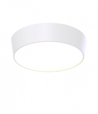 PLAFON CÔNICO (ACCORD ILUMINAÇÃO)
