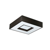 PLAFON CHESS (NEW LINE)