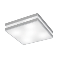 PLAFON NEW QUADRUS (NEW LINE)