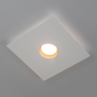 PLAFON DOMINO LED (NEW LINE)