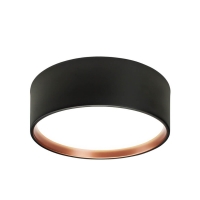 PLAFON CIRCLE (NEW LINE)