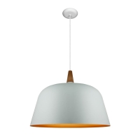 PENDENTE WOOD (NEW LINE)