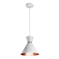 PENDENTE BAMBOLA (NEW LINE)