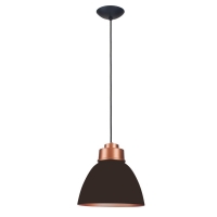 PENDENTE NEW INDUSTRIAL (NEW LINE)
