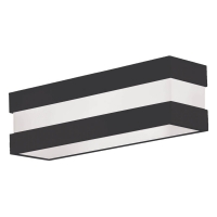 ARANDELA NEW QUADRUS (NEW LINE)