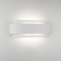 ARANDELA COURBE LED (NEW LINE)