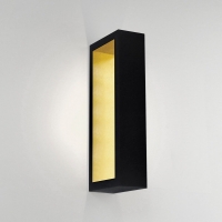 ARANDELA PORTARA LED (NEW LINE)