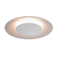 EMBUTIDO IRIS LED (NEW LINE)