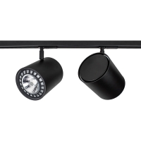 SPOT LISSE SOLUTION (NEW LINE)