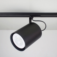 SPOT LISSE SOLUTION II (NEW LINE)