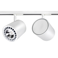 SPOT SOLUTION I (NEW LINE)