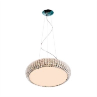 PENDENTE VIENNA (BELLA ILUMINAÇÃO)