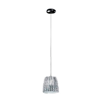 PENDENTE VIENNA (BELLA ILUMINAÇÃO)