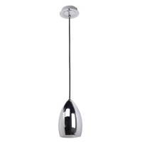 PENDENTE PIN (BELLA ILUMINAÇÃO)