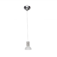PENDENTE BELLA ILUMINAÇÃO