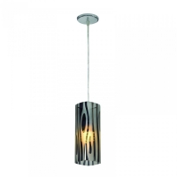 PENDENTE MIRAGE (BRONZEARTE)