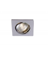 EMBUTIDO HD (BRONZEARTE)