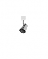 SPOT PARA TRILHO (BRONZEARTE)