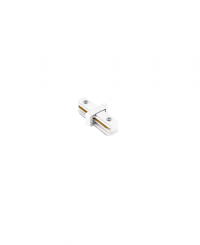 CONEXÃO i TRILHOS DE SOBREPOR (STELLA)
