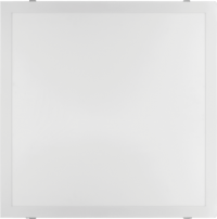 LUMINÁRIA QUADRADA SOBREPOR 45W- BR (SAVE ENERGY)