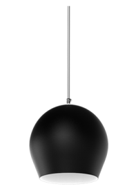 PENDENTE BALL 100 (INOVE ILUMINAÇÃO)