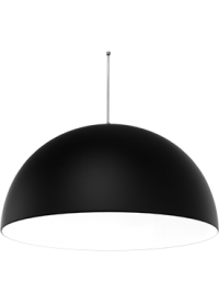 PENDENTE GRAN BALL (INOVE ILUMINAÇÃO)