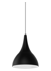 PENDENTE TEAT (INOVE ILUMINAÇÃO)
