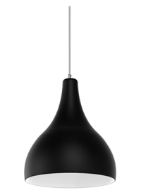 PENDENTE GRAN TEAT (INOVE ILUMINAÇÃO)