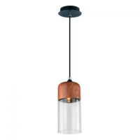 PENDENTE  LEGNO 617 (NEW LINE IMPORTS)