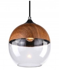 PENDENTE LEGNO 606 (NEW LINE IMPORTS)