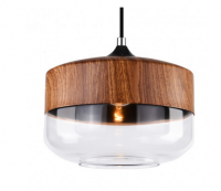PENDENTE LEGNO 609 (NEW LINE IMPORTS)