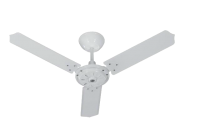 VENTILADOR DE TETO ECO RIO (TRON)