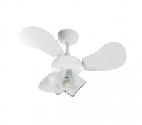 VENTILADOR DE TETO GRECO (TRON)