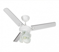 VENTILADOR DE TETO LESTIA (TRON)