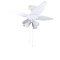 VENTILADOR DE TETO SALVANTE PLUS (TRON)