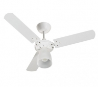 VENTILADOR DE TETO MARBELA (TRON)