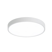 PLAFON RING (NEW LINE)