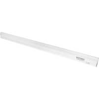 LUMINÁRIA LINEAR LED 60 4000K (TASCHIBRA)