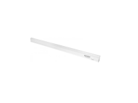 LUMINÁRIA LINEAR LED 60 6500K (TASCHIBRA)