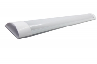 LUMINÁRIA LINE LED 18W (TASCHIBRA)
