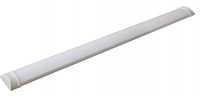LUMINÁRIA LINE LED 36W (TASCHIBRA)