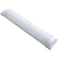 LUMINÁRIA LED 36W 4000K (TRAMONTINA)